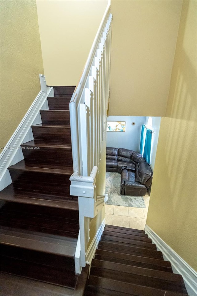 14078 SW 50th Ct, Miramar, FL 33027 - photo 29