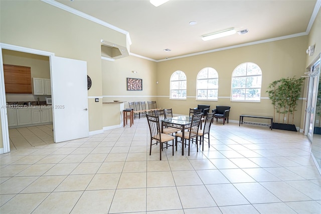 14078 SW 50th Ct, Miramar, FL 33027 - photo 32