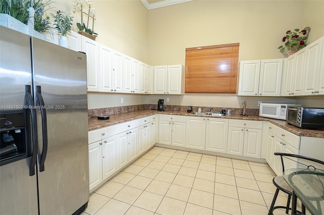 14078 SW 50th Ct, Miramar, FL 33027 - photo 33