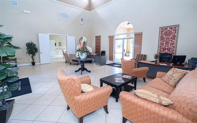 14078 SW 50th Ct, Miramar, FL 33027 - photo 38