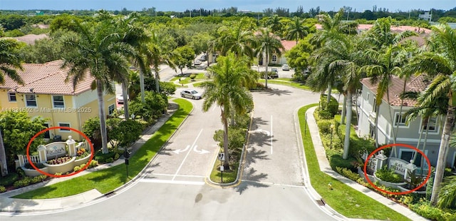 14078 SW 50th Ct, Miramar, FL 33027 - photo 39