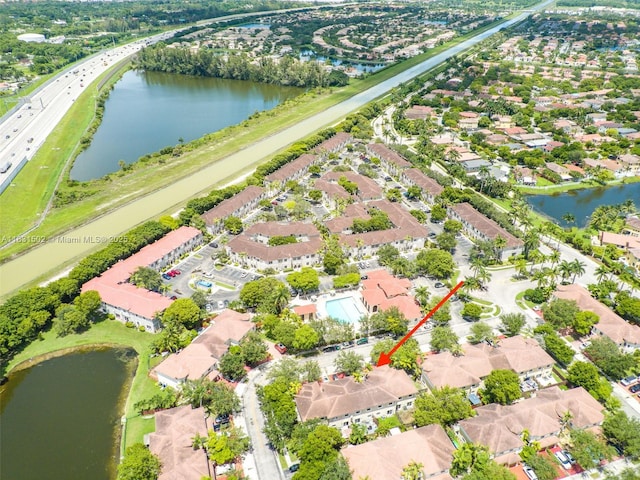 14078 SW 50th Ct, Miramar, FL 33027 - photo 41