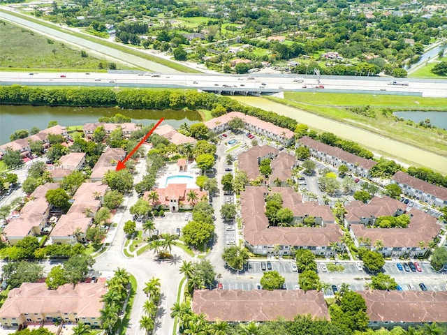 14078 SW 50th Ct, Miramar, FL 33027 - photo 42