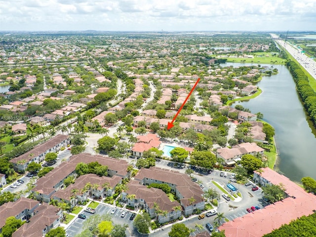14078 SW 50th Ct, Miramar, FL 33027 - photo 43