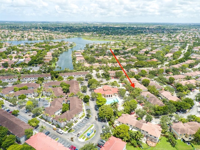 14078 SW 50th Ct, Miramar, FL 33027 - photo 44