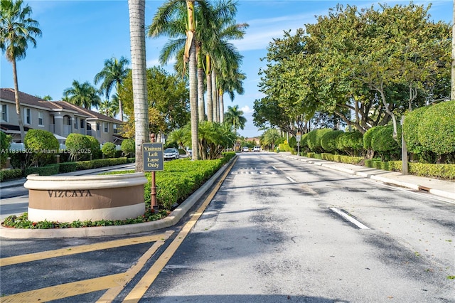 14078 SW 50th Ct, Miramar, FL 33027 - photo 45