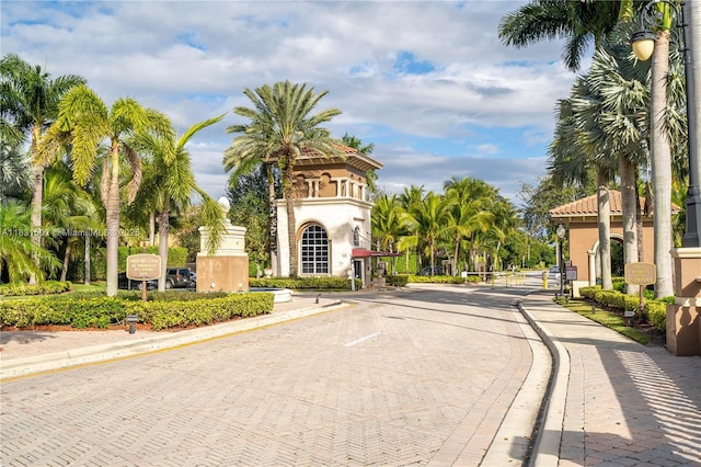14078 SW 50th Ct, Miramar, FL 33027 - photo 47