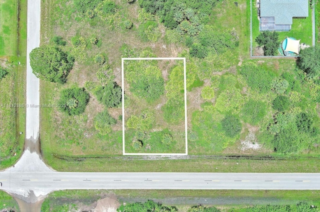 841 Milwaukee Blvd, Lehigh Acres, FL 33974 - photo 2