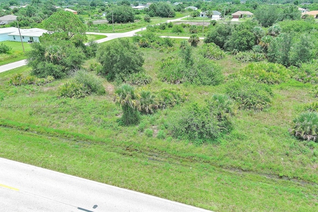 841 Milwaukee Blvd, Lehigh Acres, FL 33974 - photo 4