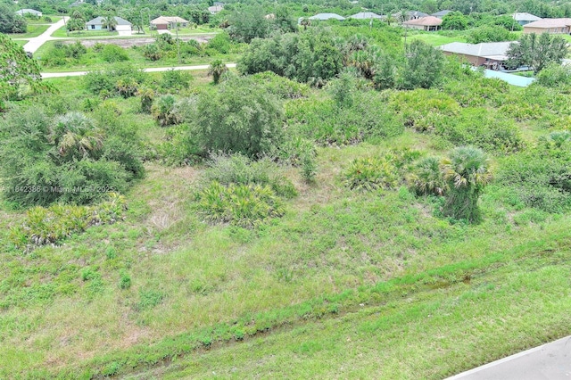 841 Milwaukee Blvd, Lehigh Acres, FL 33974 - photo 5