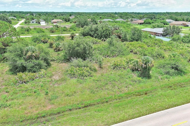 841 Milwaukee Blvd, Lehigh Acres, FL 33974 - photo 6