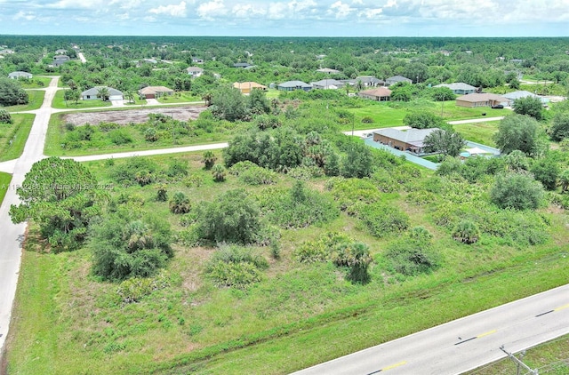 841 Milwaukee Blvd, Lehigh Acres, FL 33974 - photo 7