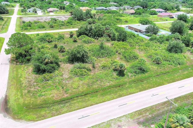 841 Milwaukee Blvd, Lehigh Acres, FL 33974 - photo 8