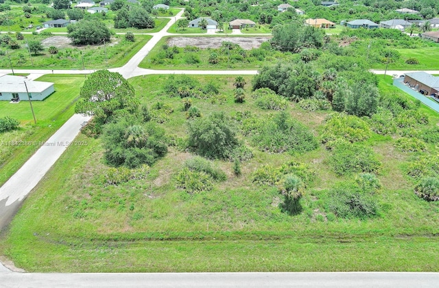 841 Milwaukee Blvd, Lehigh Acres, FL 33974 - photo 9