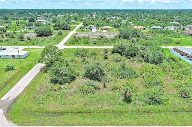 841 Milwaukee Blvd, Lehigh Acres, FL 33974 - photo 10