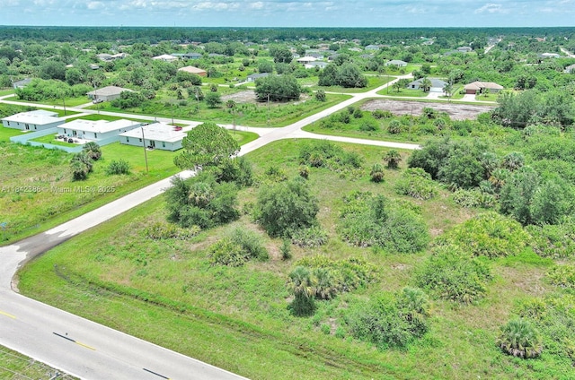 841 Milwaukee Blvd, Lehigh Acres, FL 33974 - photo 11