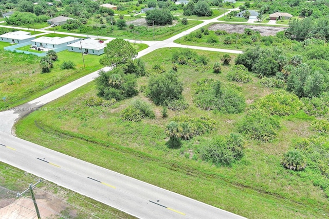 841 Milwaukee Blvd, Lehigh Acres, FL 33974 - photo 12