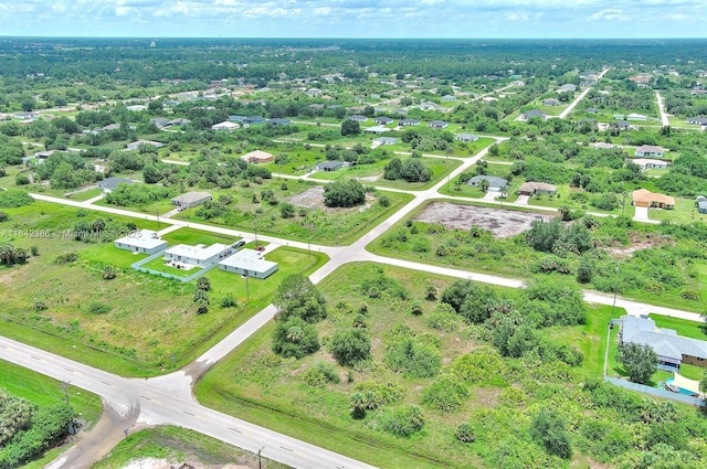 841 Milwaukee Blvd, Lehigh Acres, FL 33974 - photo 13