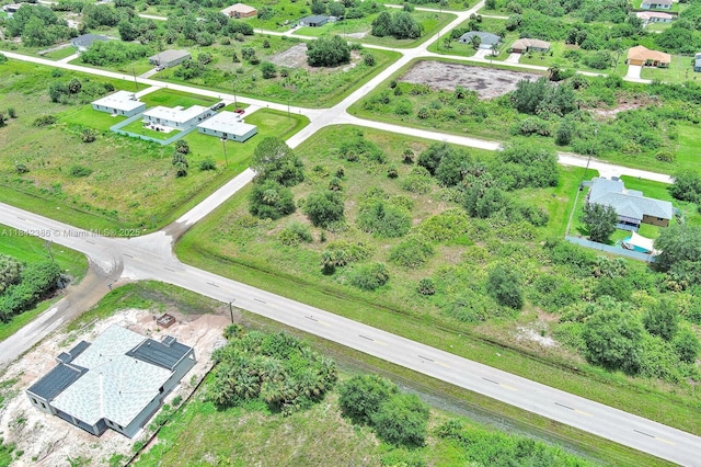 841 Milwaukee Blvd, Lehigh Acres, FL 33974 - photo 14