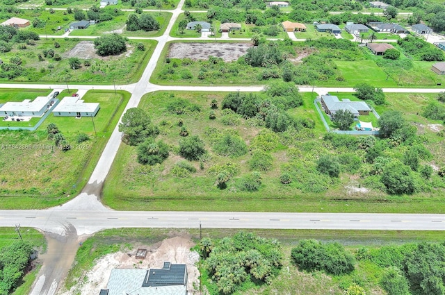 841 Milwaukee Blvd, Lehigh Acres, FL 33974 - photo 15