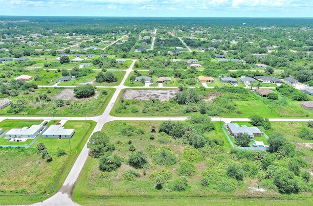 841 Milwaukee Blvd, Lehigh Acres, FL 33974 - photo 16