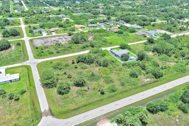 841 Milwaukee Blvd, Lehigh Acres, FL 33974 - photo 18