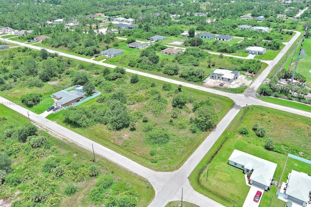 841 Milwaukee Blvd, Lehigh Acres, FL 33974 - photo 19