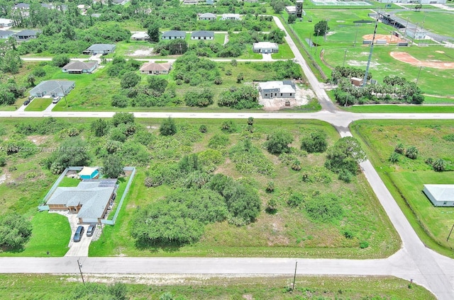 841 Milwaukee Blvd, Lehigh Acres, FL 33974 - photo 20