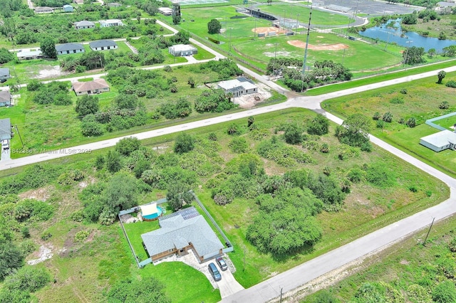 841 Milwaukee Blvd, Lehigh Acres, FL 33974 - photo 21