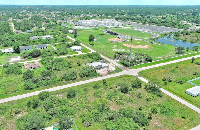 841 Milwaukee Blvd, Lehigh Acres, FL 33974 - photo 22