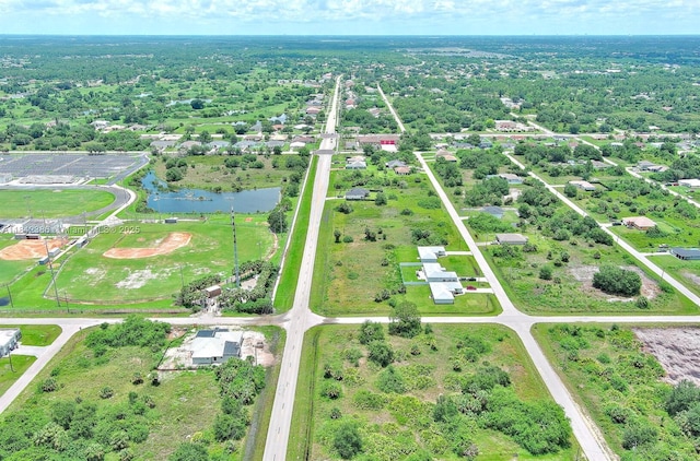 841 Milwaukee Blvd, Lehigh Acres, FL 33974 - photo 23