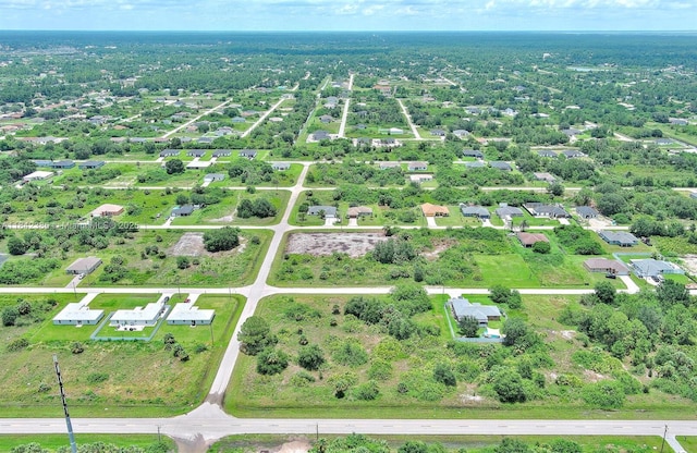 841 Milwaukee Blvd, Lehigh Acres, FL 33974 - photo 24