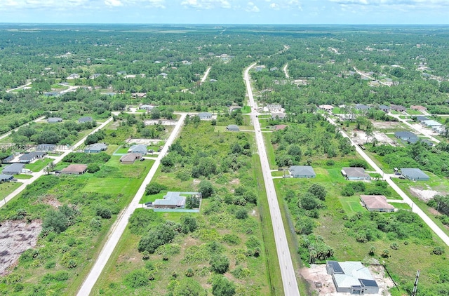 841 Milwaukee Blvd, Lehigh Acres, FL 33974 - photo 25