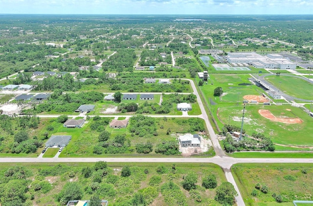 841 Milwaukee Blvd, Lehigh Acres, FL 33974 - photo 26