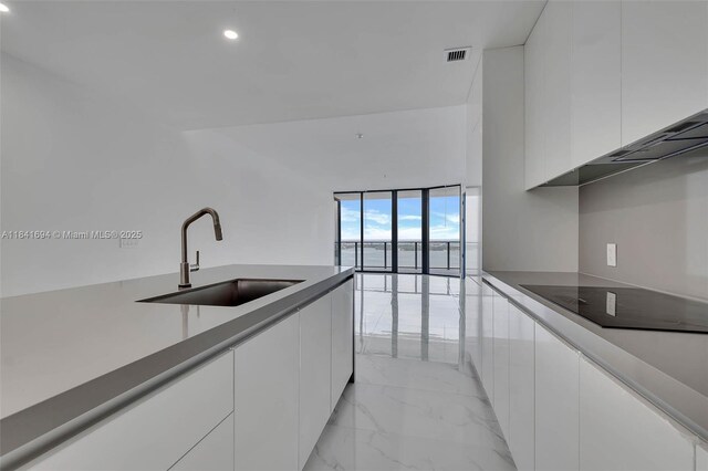 700 NE 24th St Unit 5005, Miami, FL 33137 - photo 2