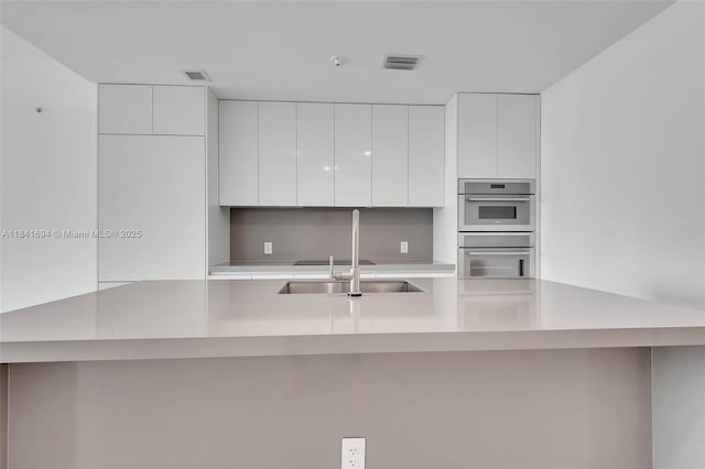 700 NE 24th St Unit 5005, Miami, FL 33137 - photo 3