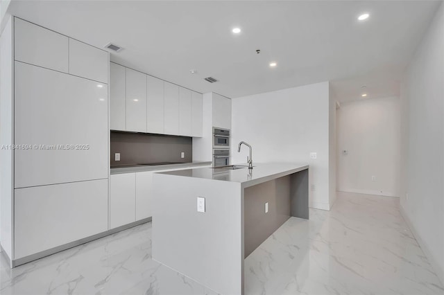 700 NE 24th St Unit 5005, Miami, FL 33137 - photo 4