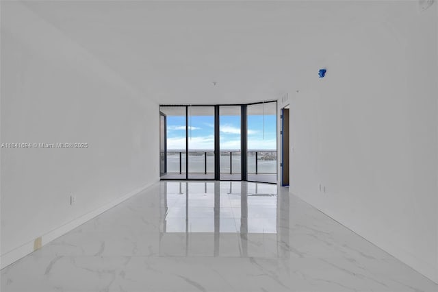700 NE 24th St Unit 5005, Miami, FL 33137 - photo 6