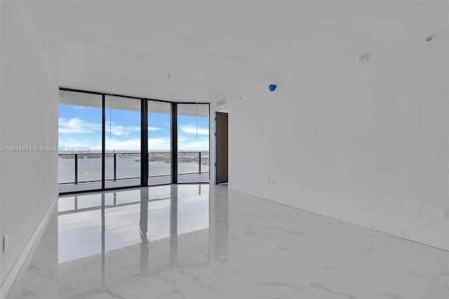 700 NE 24th St Unit 5005, Miami, FL 33137 - photo 7