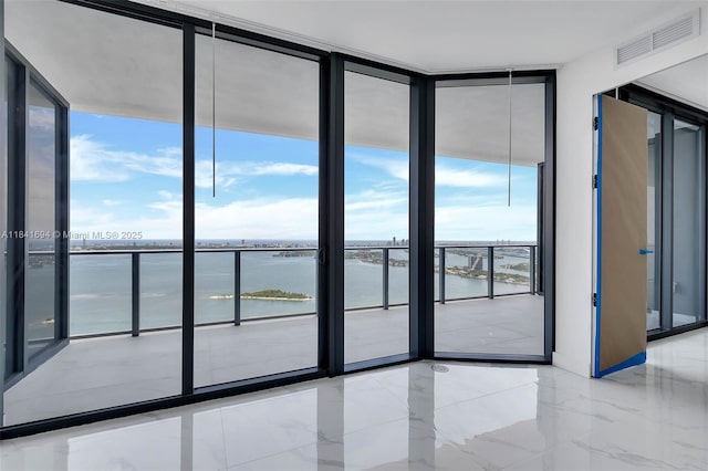 700 NE 24th St Unit 5005, Miami, FL 33137 - photo 8