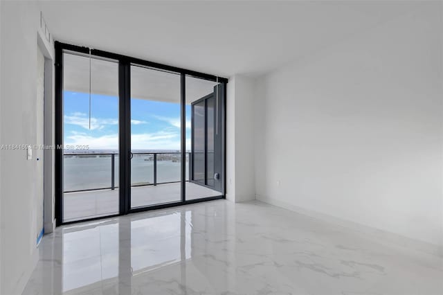700 NE 24th St Unit 5005, Miami, FL 33137 - photo 10
