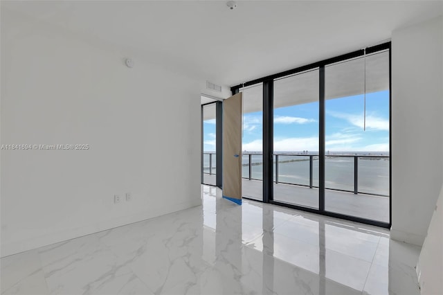 700 NE 24th St Unit 5005, Miami, FL 33137 - photo 11