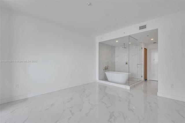 700 NE 24th St Unit 5005, Miami, FL 33137 - photo 12