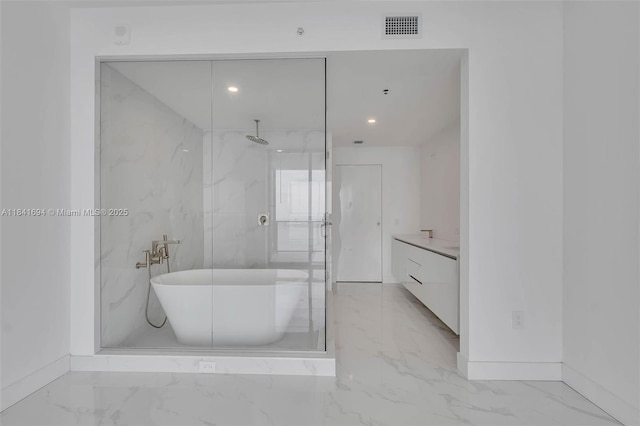 700 NE 24th St Unit 5005, Miami, FL 33137 - photo 13