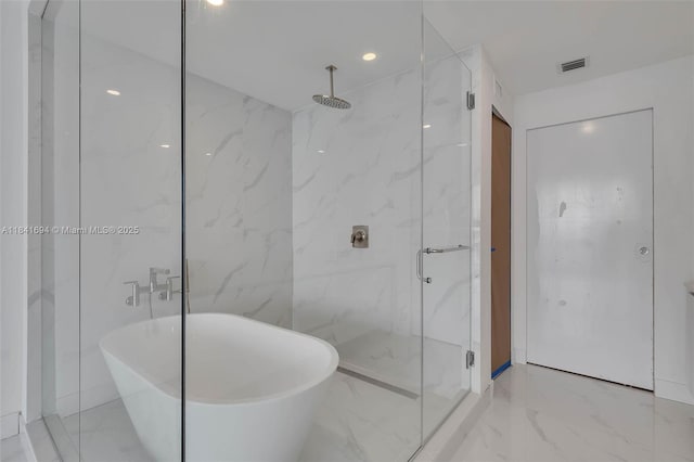 700 NE 24th St Unit 5005, Miami, FL 33137 - photo 14