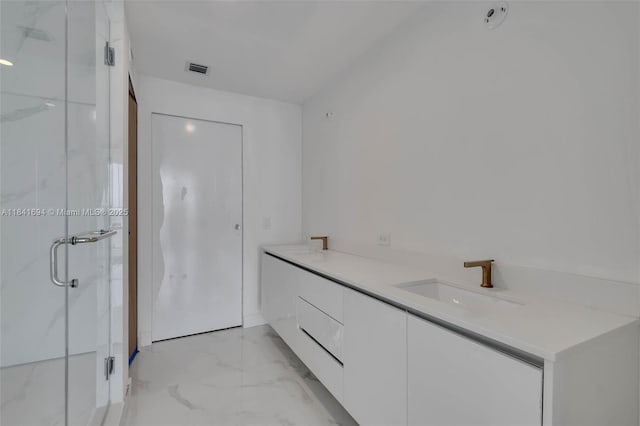 700 NE 24th St Unit 5005, Miami, FL 33137 - photo 15