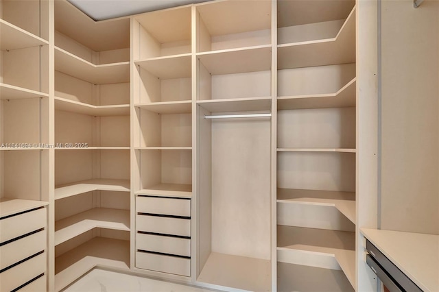 700 NE 24th St Unit 5005, Miami, FL 33137 - photo 16