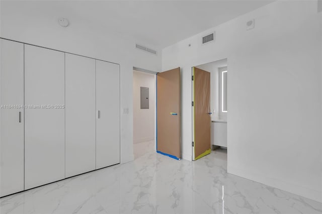 700 NE 24th St Unit 5005, Miami, FL 33137 - photo 18