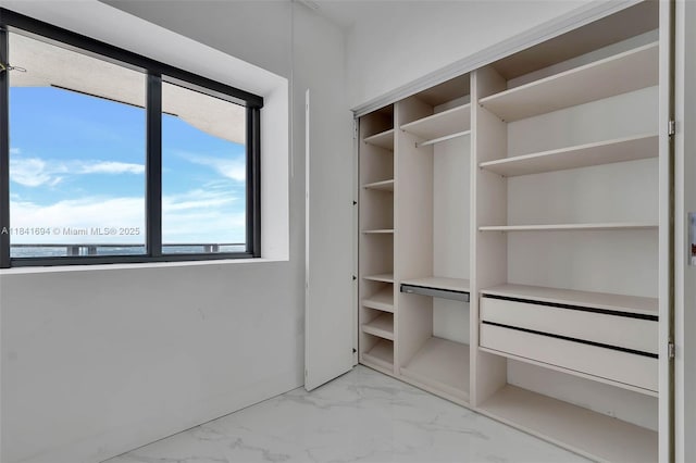 700 NE 24th St Unit 5005, Miami, FL 33137 - photo 19