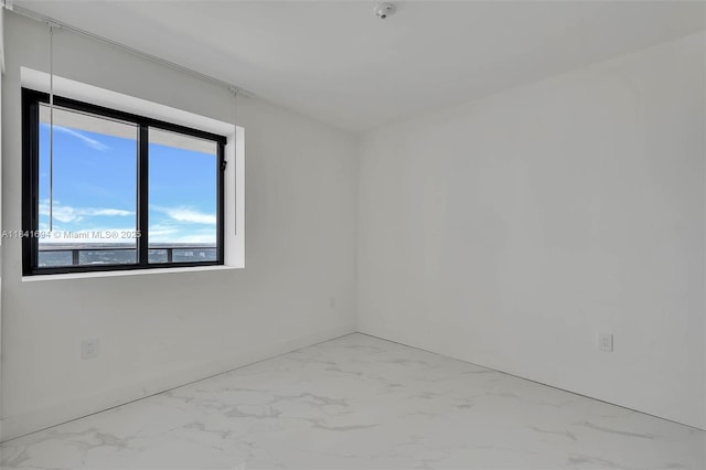 700 NE 24th St Unit 5005, Miami, FL 33137 - photo 20